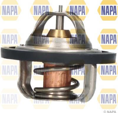 NAPA NTH1080 - Thermostat d'eau cwaw.fr