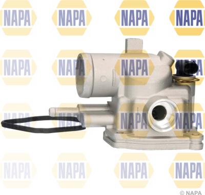 NAPA NTH1300 - Thermostat d'eau cwaw.fr