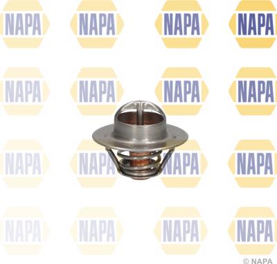 NAPA NTH1378 - Thermostat d'eau cwaw.fr