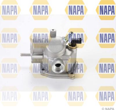 NAPA NTH1270 - Thermostat d'eau cwaw.fr