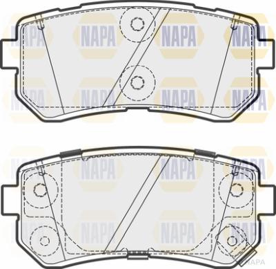 Magneti Marelli 363916060877 - Kit de plaquettes de frein, frein à disque cwaw.fr