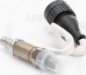 NAP carPARTS CLS10147 - Sonde lambda cwaw.fr