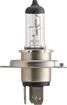 Narva 48991 - Ampoule, projecteur principal cwaw.fr