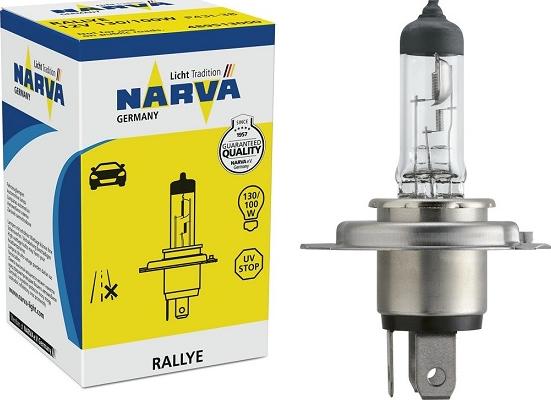 Narva 48951 - Ampoule cwaw.fr