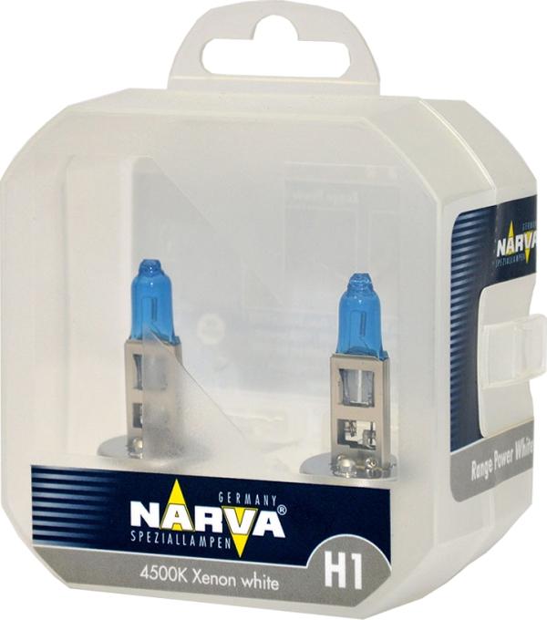 Narva 48641 - Ampoule, projecteur antibrouillard cwaw.fr