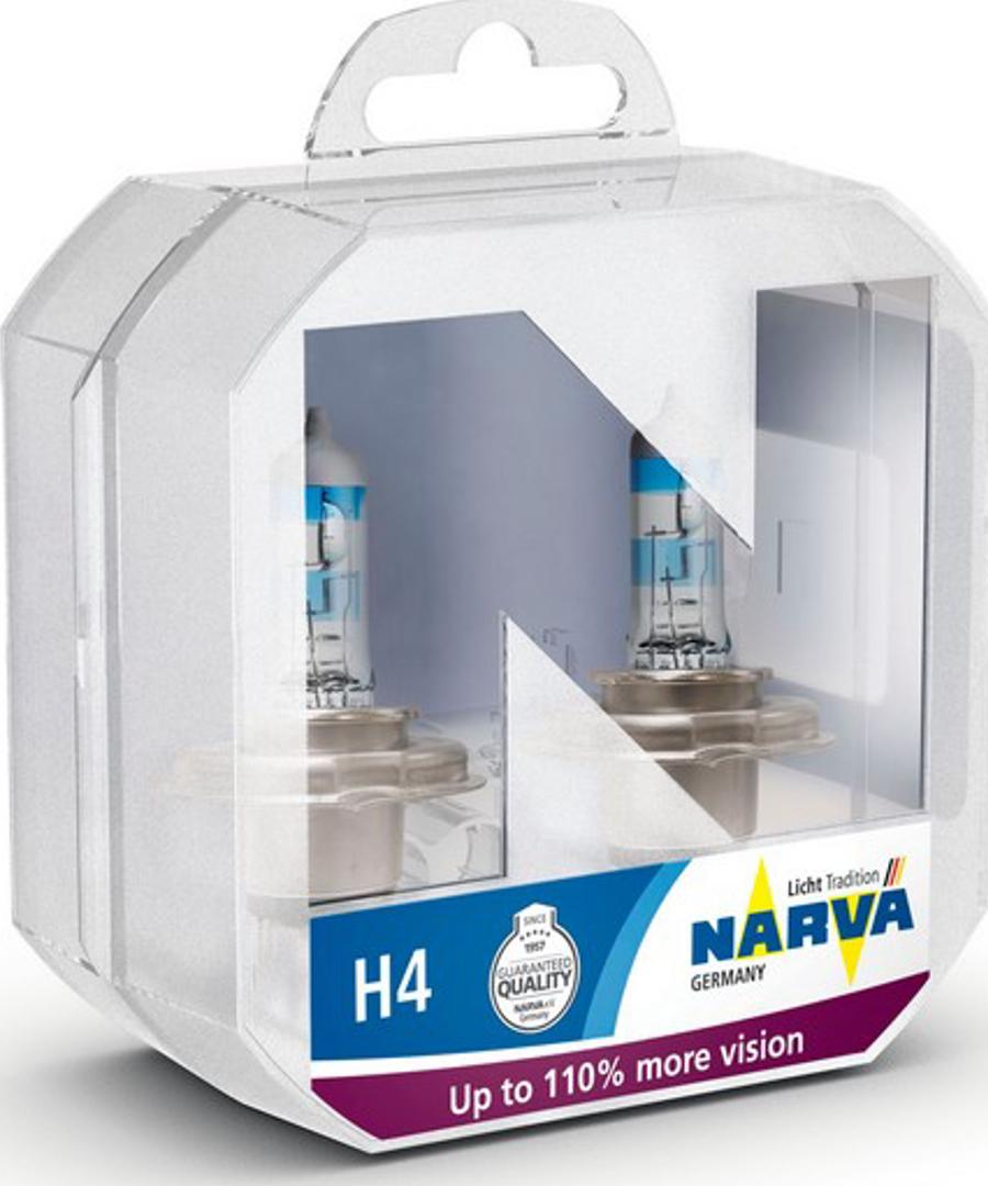 Narva 48061 - Ampoule, projecteur antibrouillard cwaw.fr