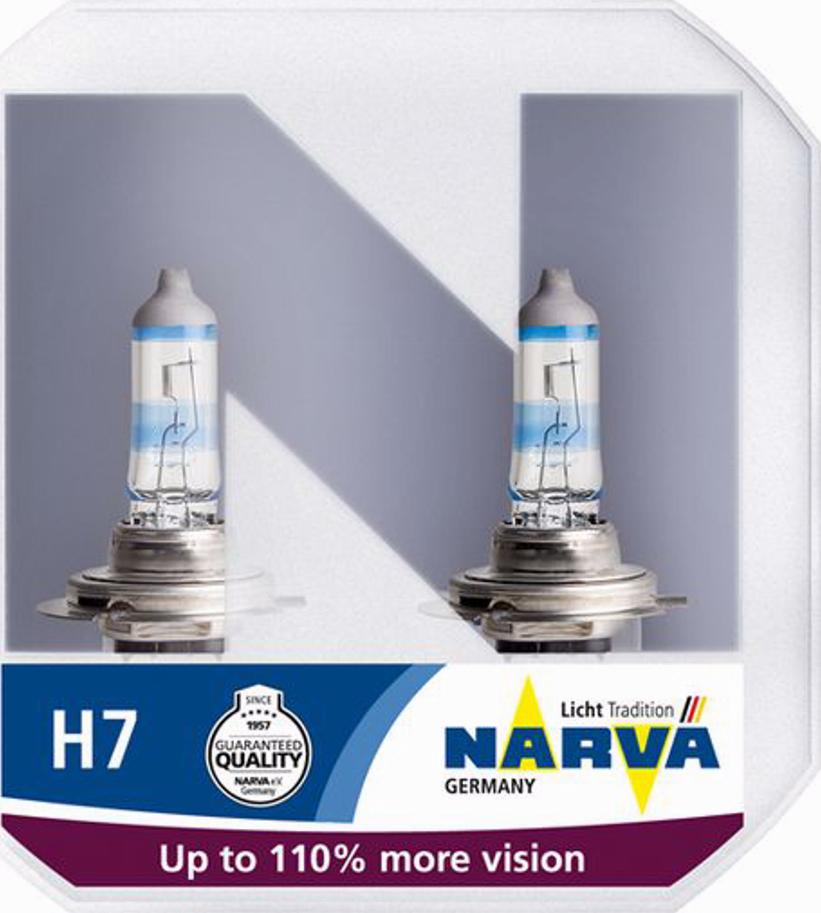 Narva 48062 - Ampoule cwaw.fr