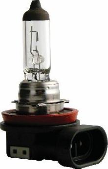 Narva 480783000 - Ampoule, projecteur longue portée cwaw.fr