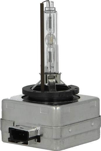 Narva 84032 - Ampoule, projecteur longue portée cwaw.fr