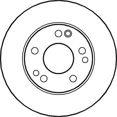 Villar 637.2003 - Kit de freins, frein à disques cwaw.fr