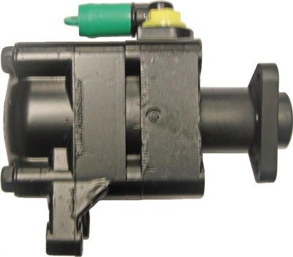 NEOCOM BDR-5488 - Pompe hydraulique, direction cwaw.fr