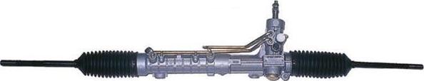 NEOCOM DA-6421 - Crémaillière de direction cwaw.fr