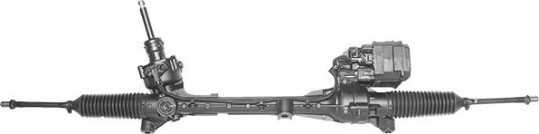 NEOCOM DA-8591 - Crémaillière de direction cwaw.fr