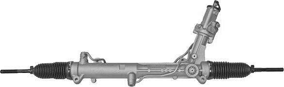 NEOCOM DA-8299N - Crémaillière de direction cwaw.fr