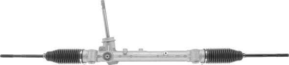 NEOCOM DM-1372N - Crémaillière de direction cwaw.fr