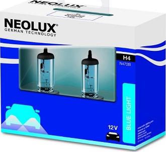 NEOLUX® N472B-SCB - Ampoule, projecteur longue portée cwaw.fr