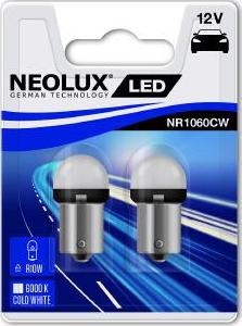 NEOLUX® NR1060CW-02B - Ampoule, feu clignotant cwaw.fr