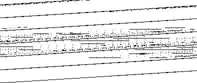 NGK 95657 - Sonde lambda cwaw.fr