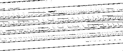 NGK 95285 - Sonde lambda cwaw.fr