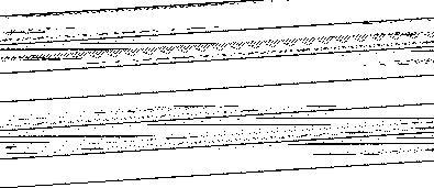 NGK 96560 - Sonde lambda cwaw.fr