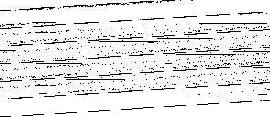 NGK 91822 - Sonde lambda cwaw.fr