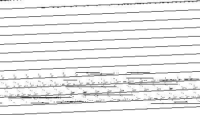 NGK 92695 - Sonde lambda cwaw.fr