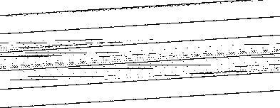 NGK 94101 - Sonde lambda cwaw.fr