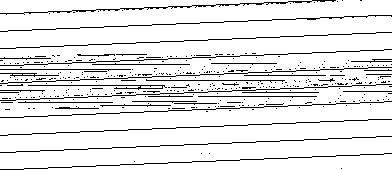 NGK 92984 - Sonde lambda cwaw.fr