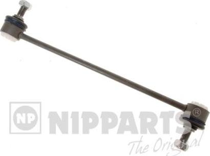 Nipparts J4960900 - Entretoise / tige, stabilisateur cwaw.fr