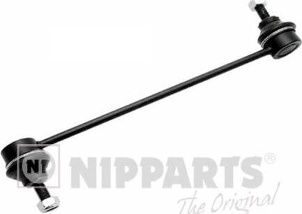 Nipparts J4960915 - Entretoise / tige, stabilisateur cwaw.fr