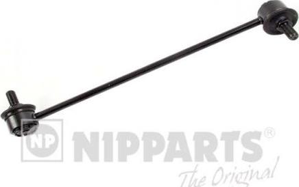 Nipparts J4960301 - Entretoise / tige, stabilisateur cwaw.fr