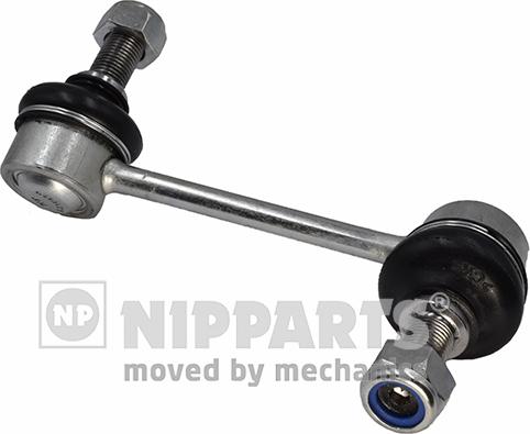 Nipparts J4962046 - Entretoise / tige, stabilisateur cwaw.fr