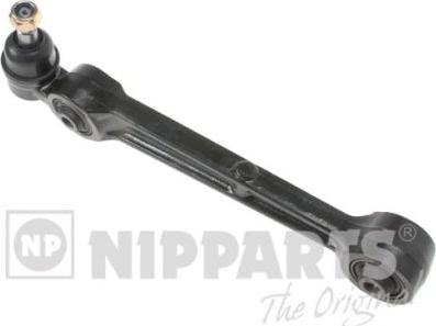 Nipparts J4915000 - Bras de liaison, suspension de roue cwaw.fr