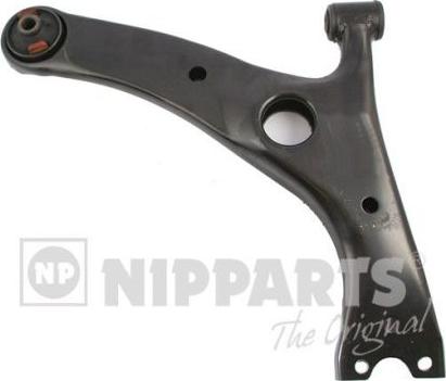 Nipparts J4912030 - Bras de liaison, suspension de roue cwaw.fr