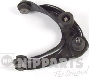 Nipparts J4923002 - Bras de liaison, suspension de roue cwaw.fr