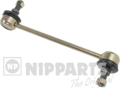 Nipparts J4890510 - Entretoise / tige, stabilisateur cwaw.fr