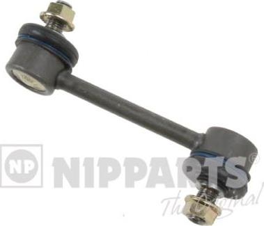 Nipparts J4892001 - Entretoise / tige, stabilisateur cwaw.fr