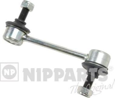 Nipparts J4892027 - Entretoise / tige, stabilisateur cwaw.fr