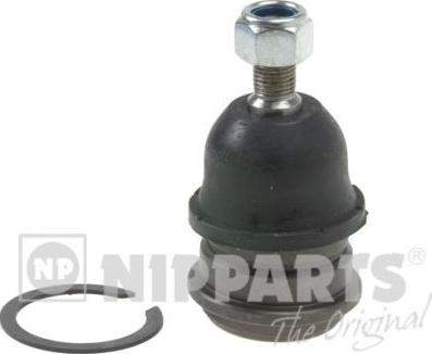 Nipparts J4860509 - Rotule de suspension cwaw.fr