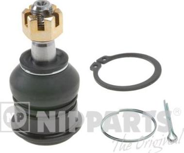 Nipparts J4861030 - Rotule de suspension cwaw.fr