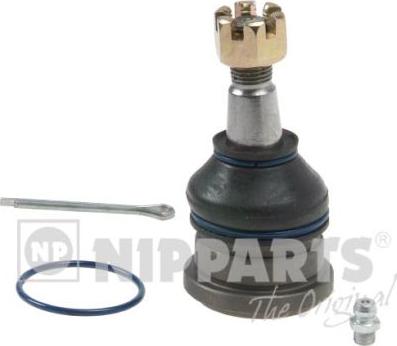 Nipparts J4862039 - Rotule de suspension cwaw.fr