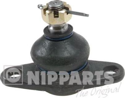 Nipparts J4862025 - Rotule de suspension cwaw.fr