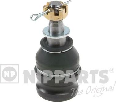 Nipparts J4867001 - Rotule de suspension cwaw.fr