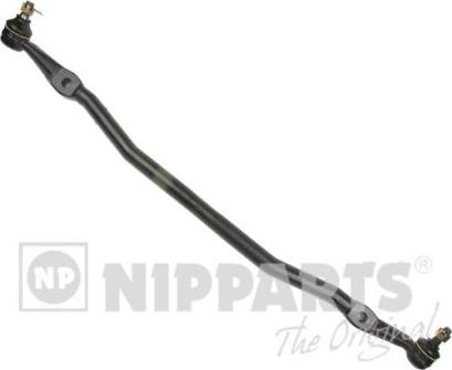 Nipparts J4812003 - Barre de connexion cwaw.fr