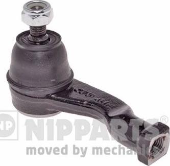 Nipparts J4836001 - Rotule de barre de connexion cwaw.fr