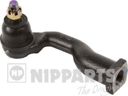 Nipparts J4830305 - Rotule de barre de connexion cwaw.fr