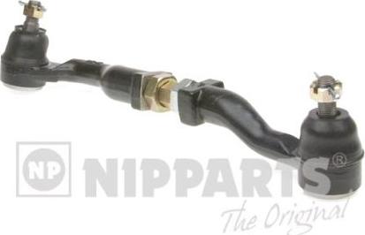 Nipparts J4830300 - Barre de connexion cwaw.fr