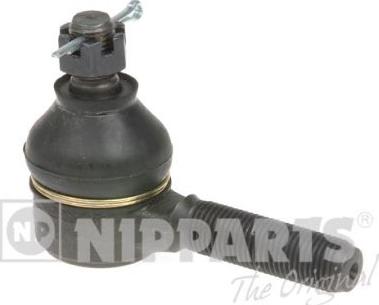 Nipparts J4838001 - Rotule de barre de connexion cwaw.fr