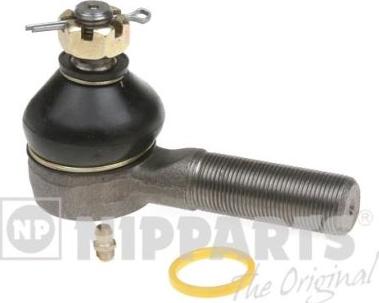 Nipparts J4832001 - Rotule de barre de connexion cwaw.fr