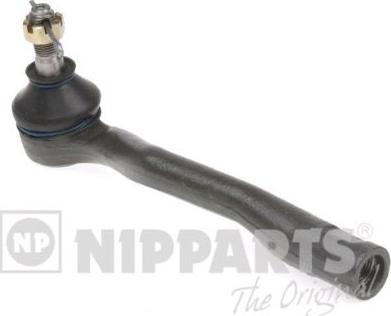 Nipparts J4832008 - Rotule de barre de connexion cwaw.fr